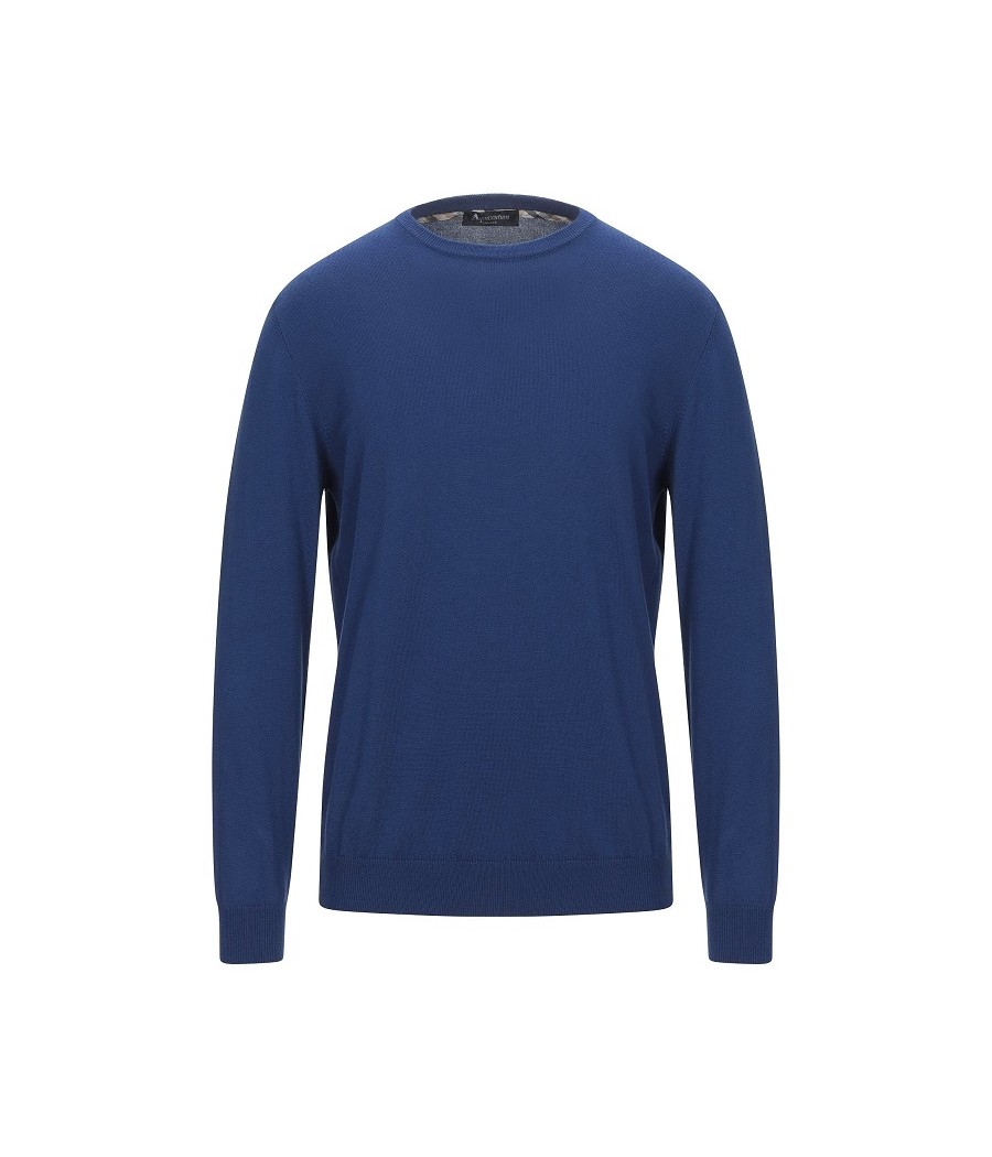AQUASCUTUM - PULLOVER...