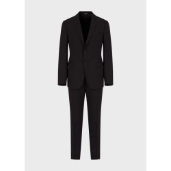 ARMANI -  ABITO  STRETCH