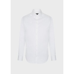 EMPORIO ARMANI - CAMICIA...