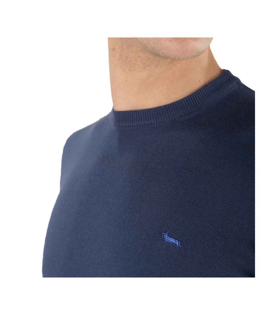 HARMONT & BLAINE -...