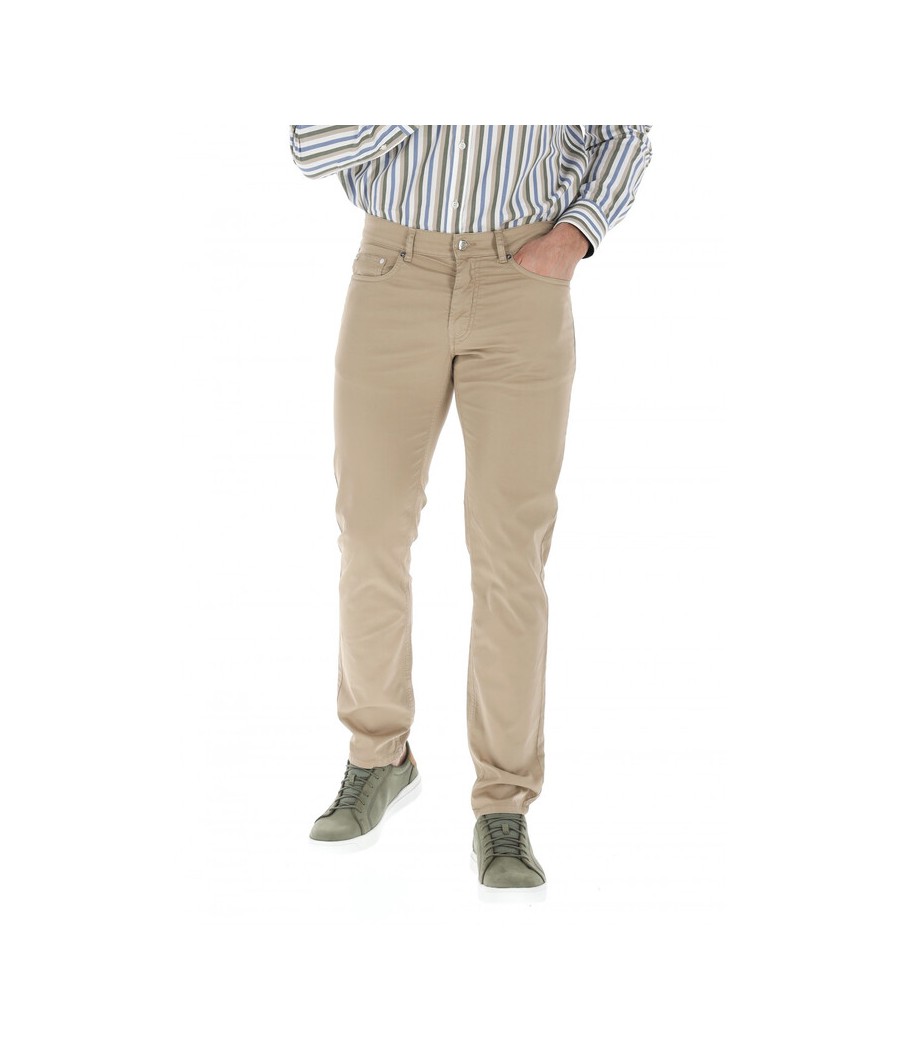 HARMONT & BLAINE- PANTALONE...