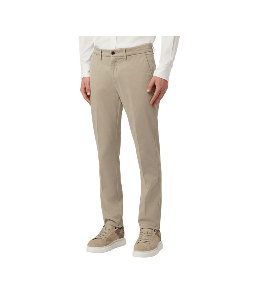 HARMONT & BLAINE- PANTALONE...
