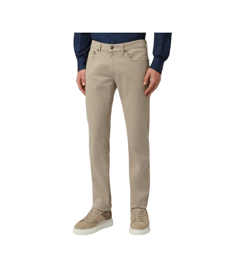 HARMONT & BLAINE-PANTALONE...