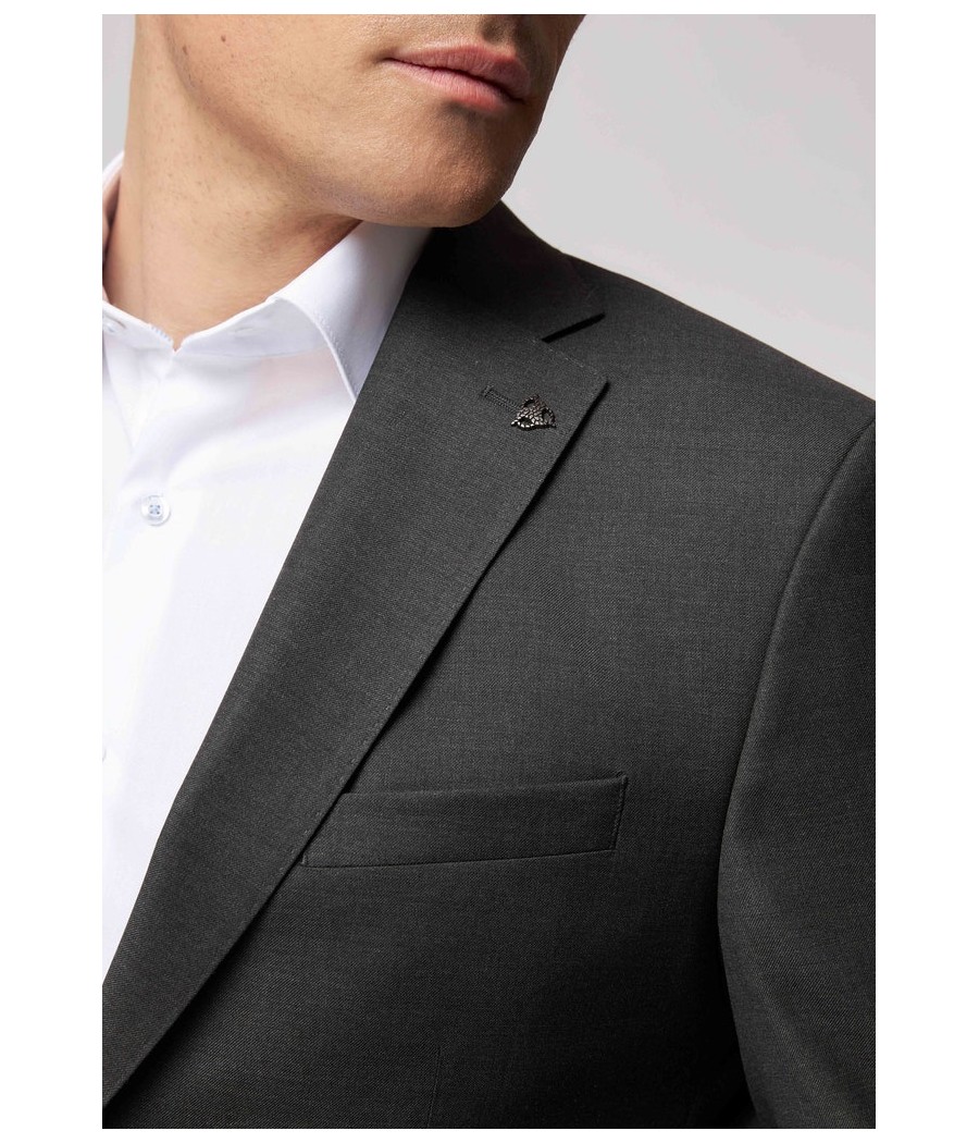 ROY ROBSON - GIACCA BLAZER...