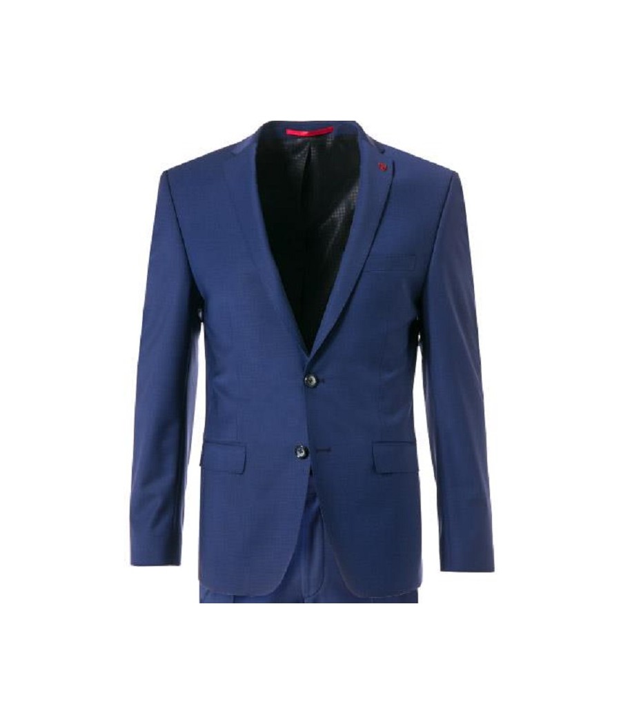 ROY ROBSON - GIACCA BLAZER...