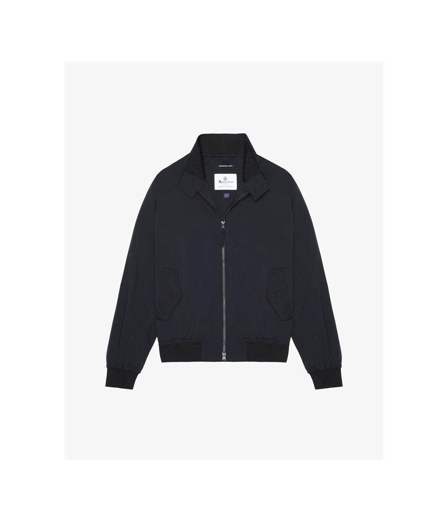 AQUASCUTUM-GIUBBOTTO...
