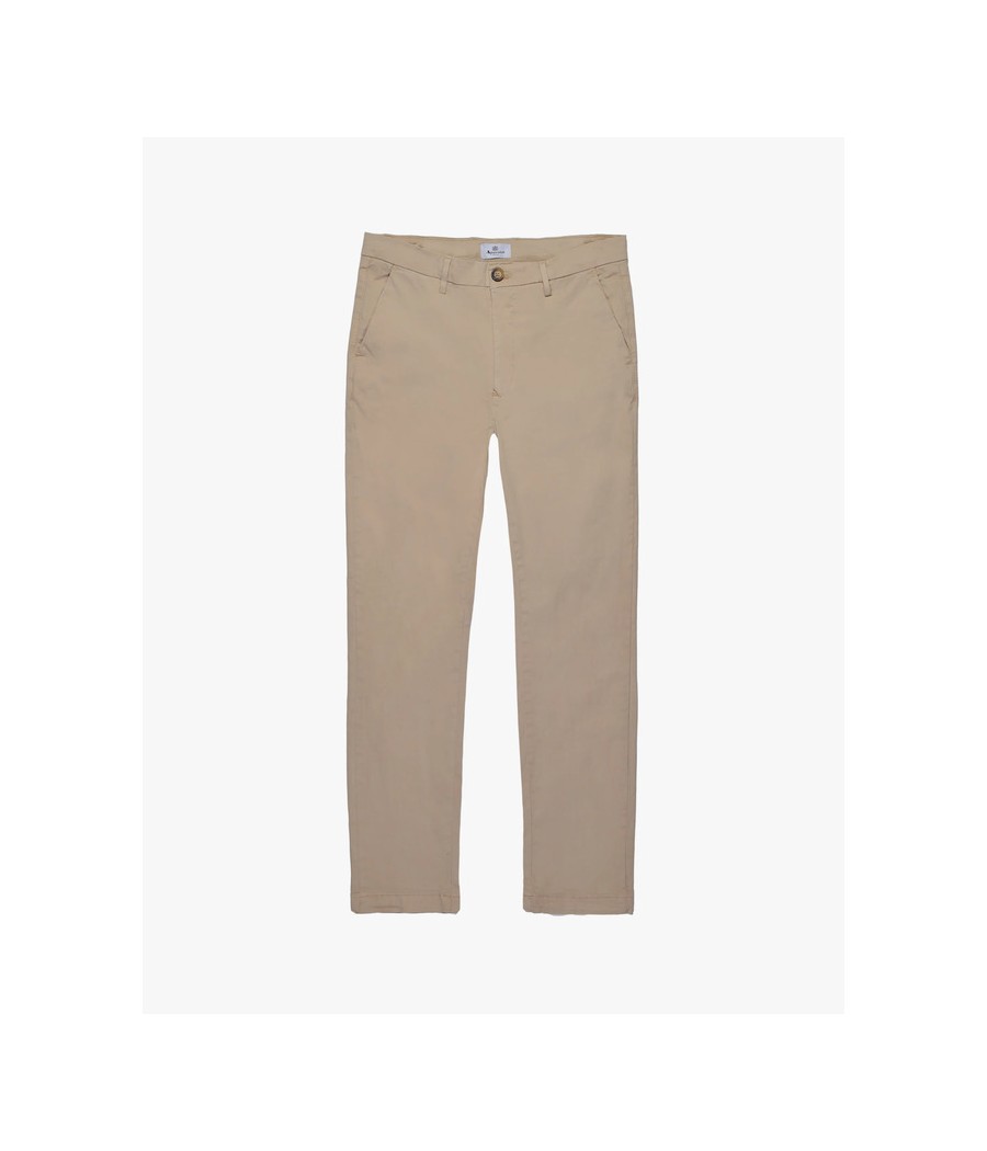 AQUASCUTUM- PANTALONE...