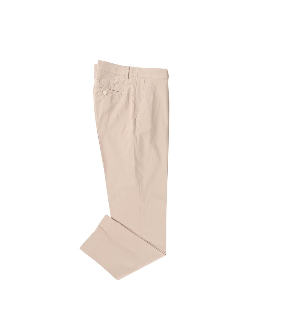 HARMONT & BLAINE- PANTALONE...
