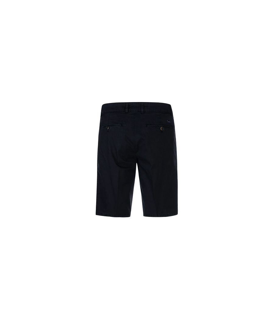 HARMONT & BLAINE - BERMUDA GABARDINA STRETCH - Foto 15 di 15
