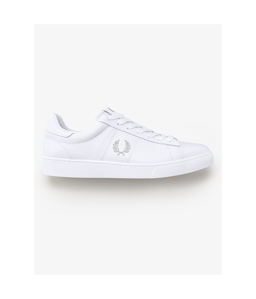 FRED PERRY-  SCARPA SPENCER...