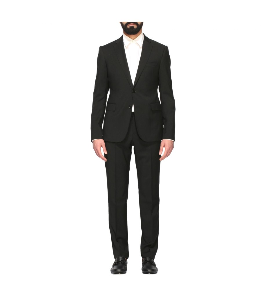 EMPORIO ARMANI - ABITO...