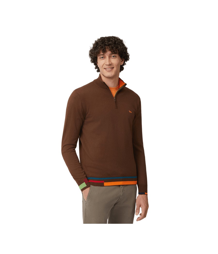 HARMONT & BLAINE-MAGLIONE...
