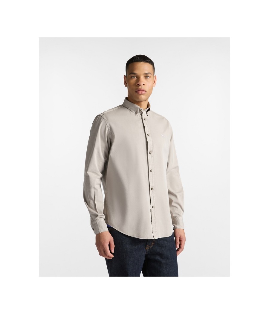 HARMONT & BLAINE- CAMICIA...