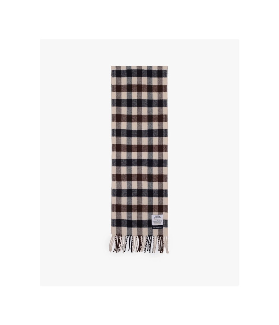 AQUASCUTUM-SCIARPA...