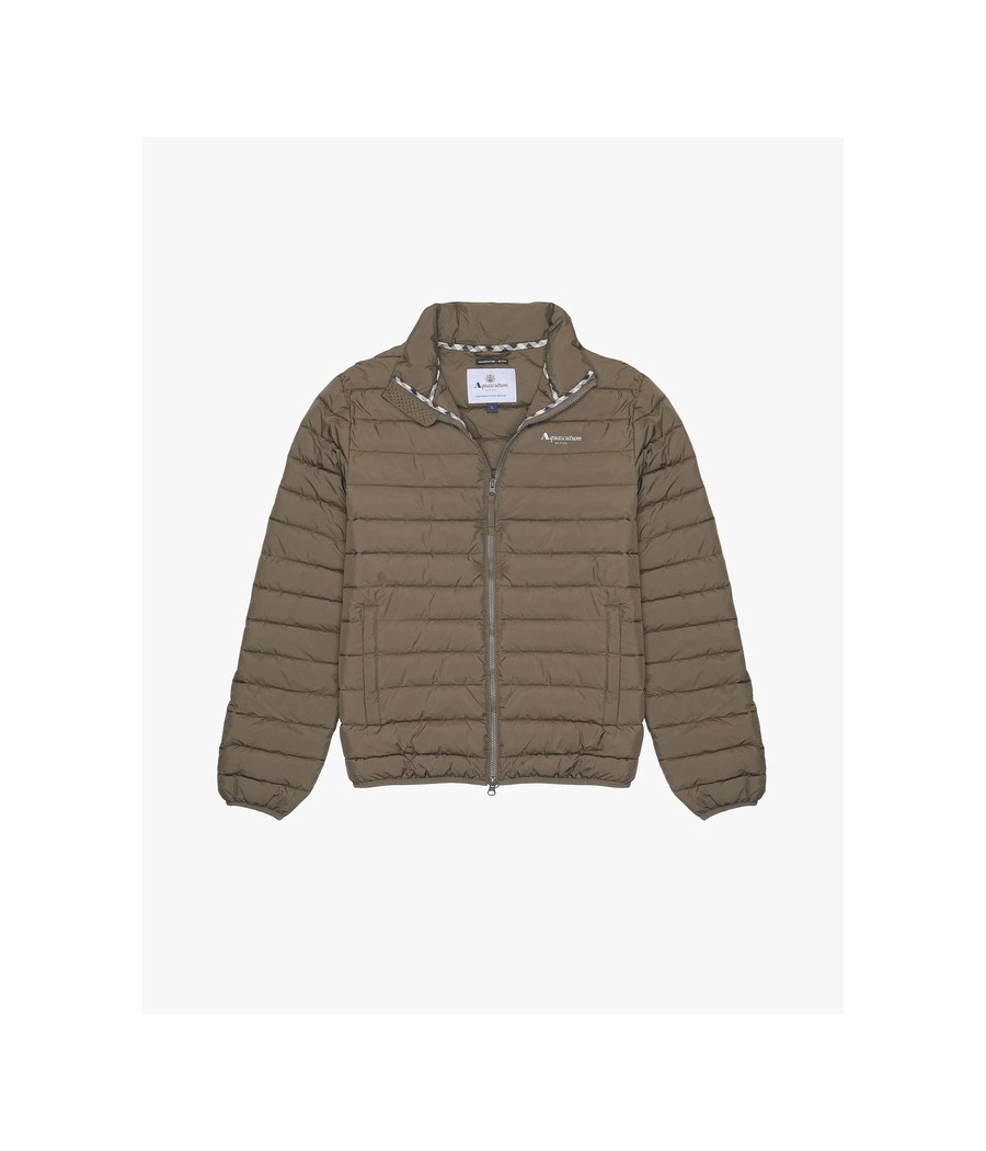 AQUASCUTUM- PIUMINO 100GR