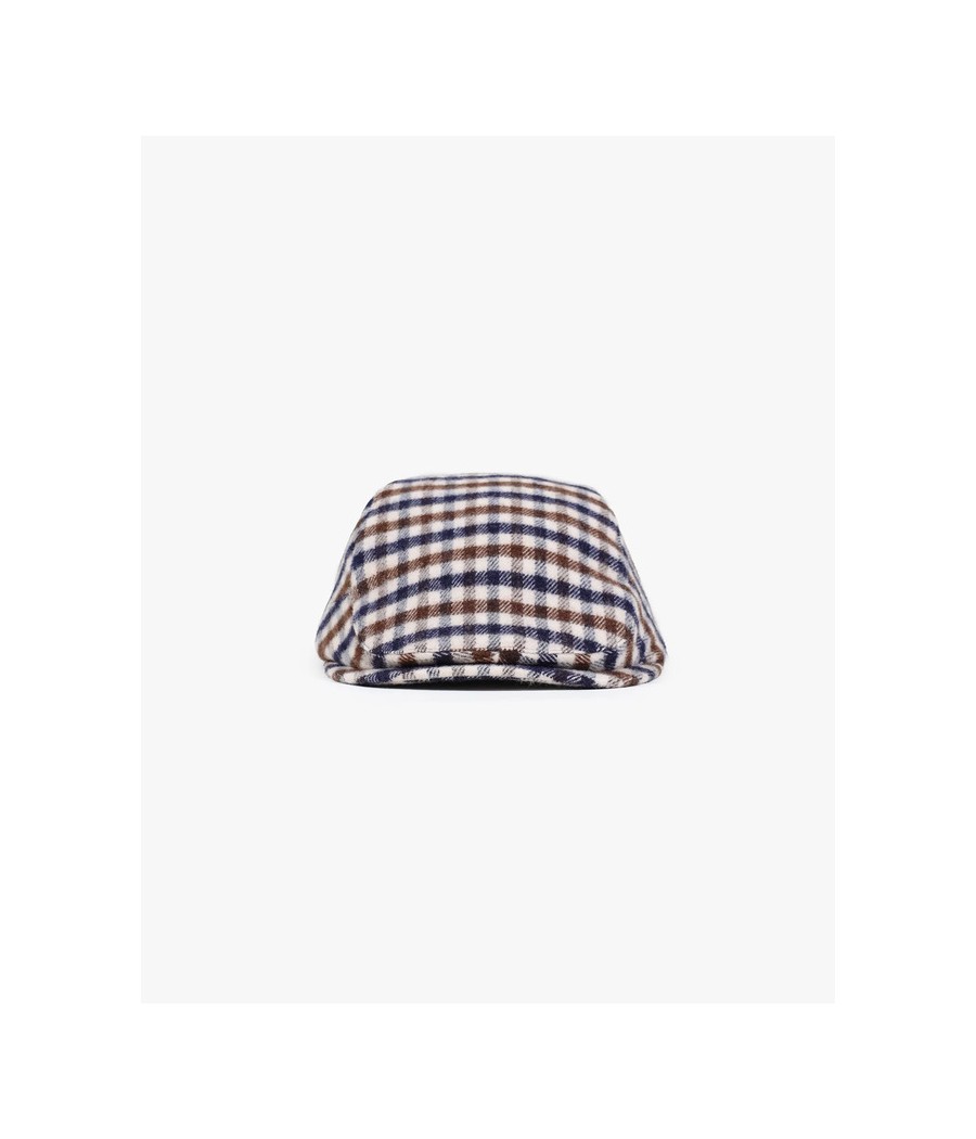 AQUASCUTUM-COPPOLA CLUNìB...