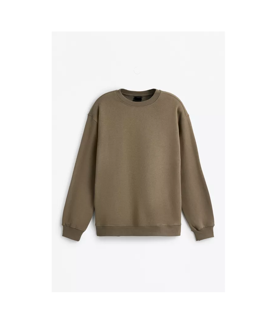 PRODE-FELPA GIROCOLLO