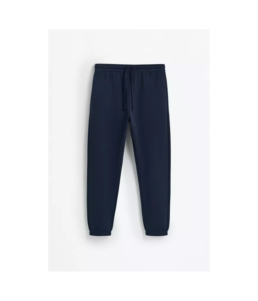 PRODE- PANTALONI TUTA