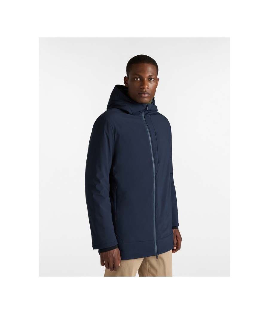 HARMONT & BLAINE-PARKA...