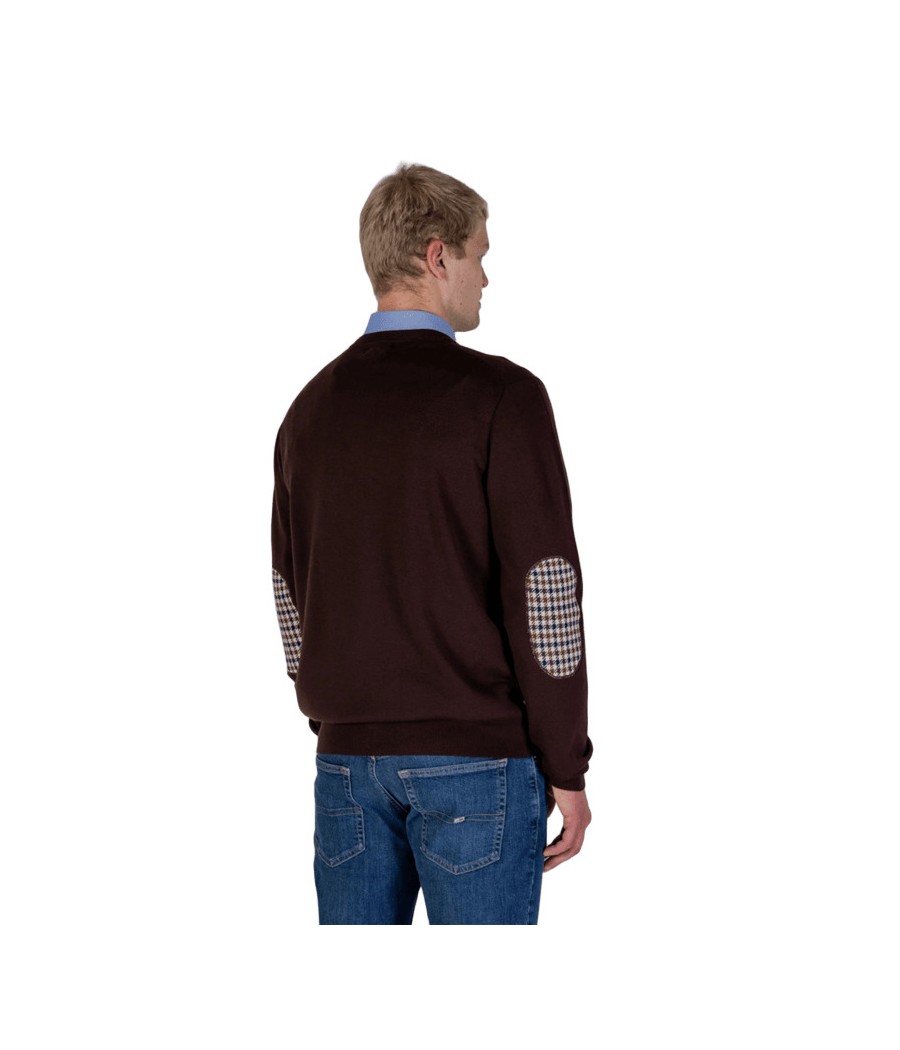 AQUASCUTUM-GIROCOLLO...