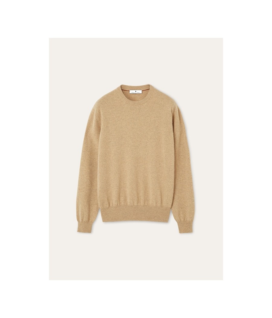 BRAMANTE-GIROCOLLO IN...