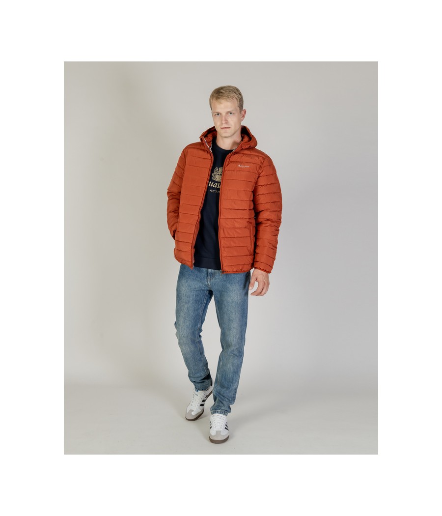 AQUASCUTUM- BOMBERINO 100GR...