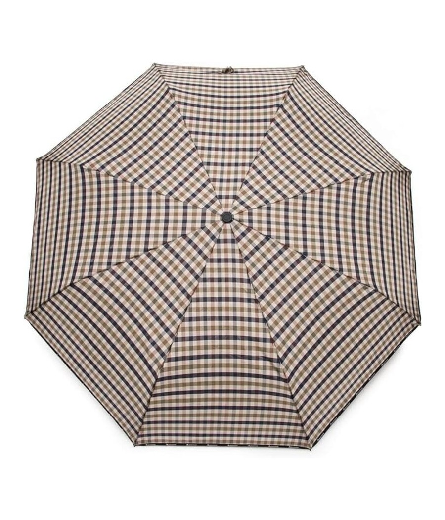 AQUASCUTUM-OMBRELLO CLUB...