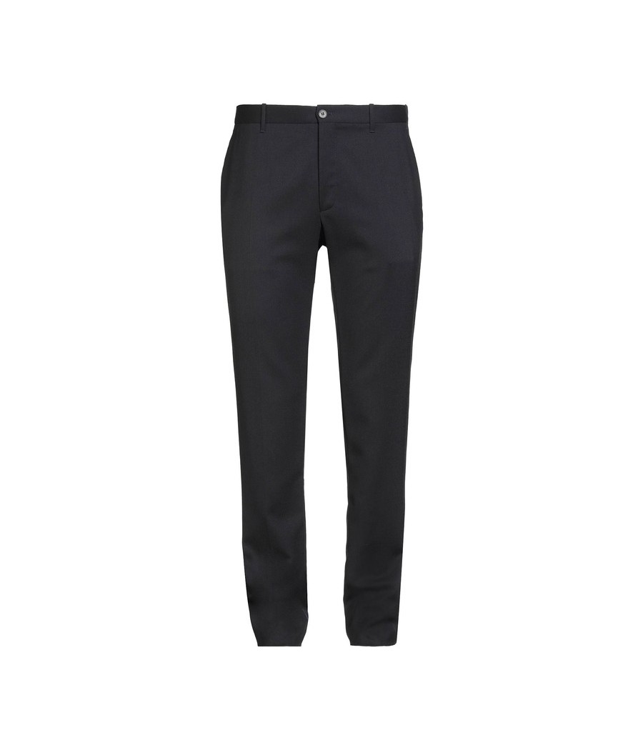 LEBOLE-Pantalone in cover...