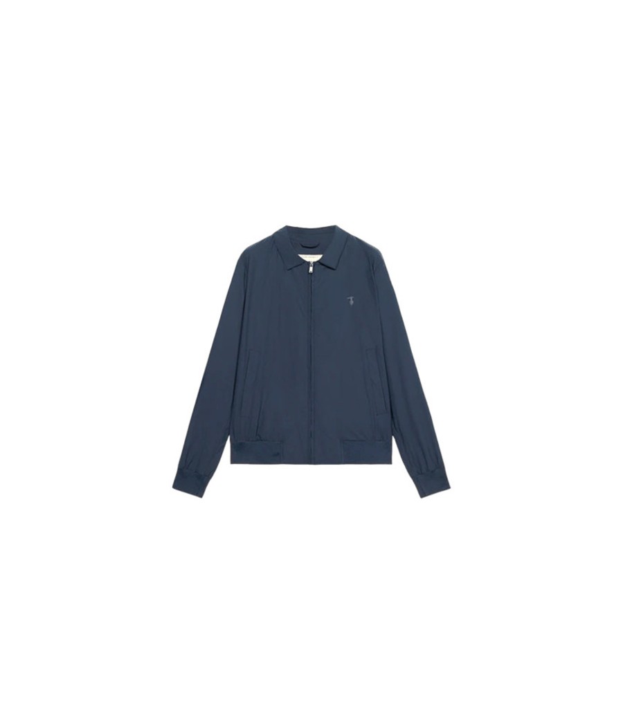TRUSSARDI -GIUBBOTTINO...