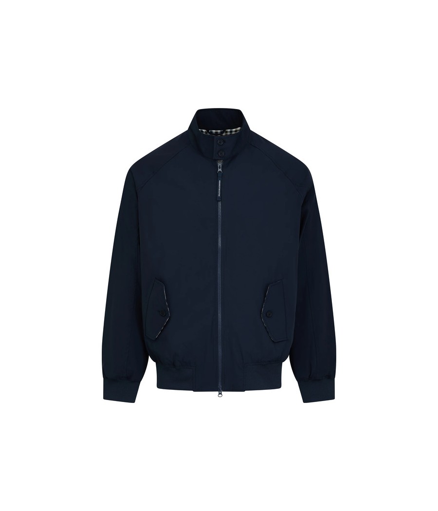 AQUASCUTUM- GIUBBOTTO...