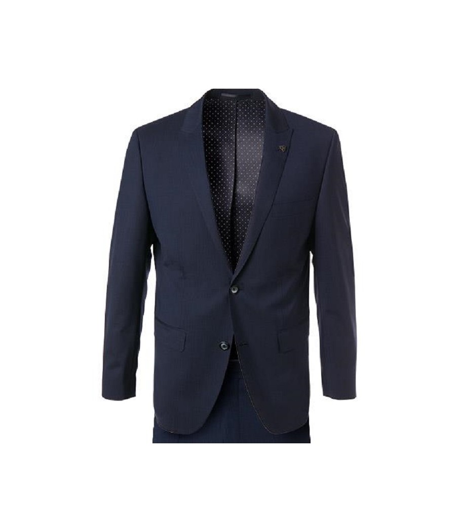 ROY ROBSON - GIACCA  BLAZER...