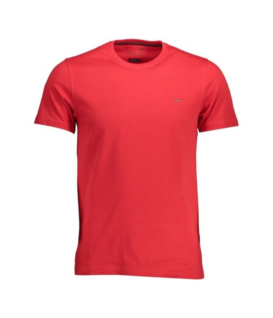HARMONT & BLAINE - T SHIRT...