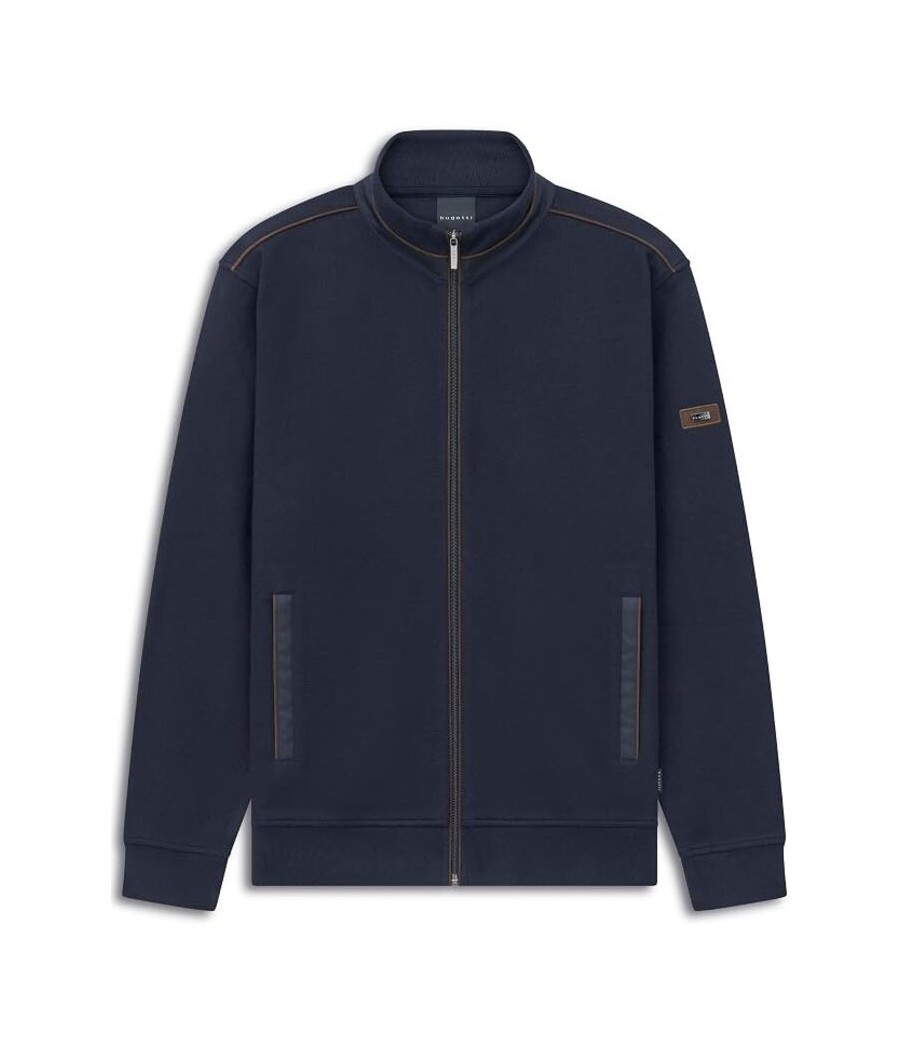 BUGATTI- CARDIGAN COSTINE...