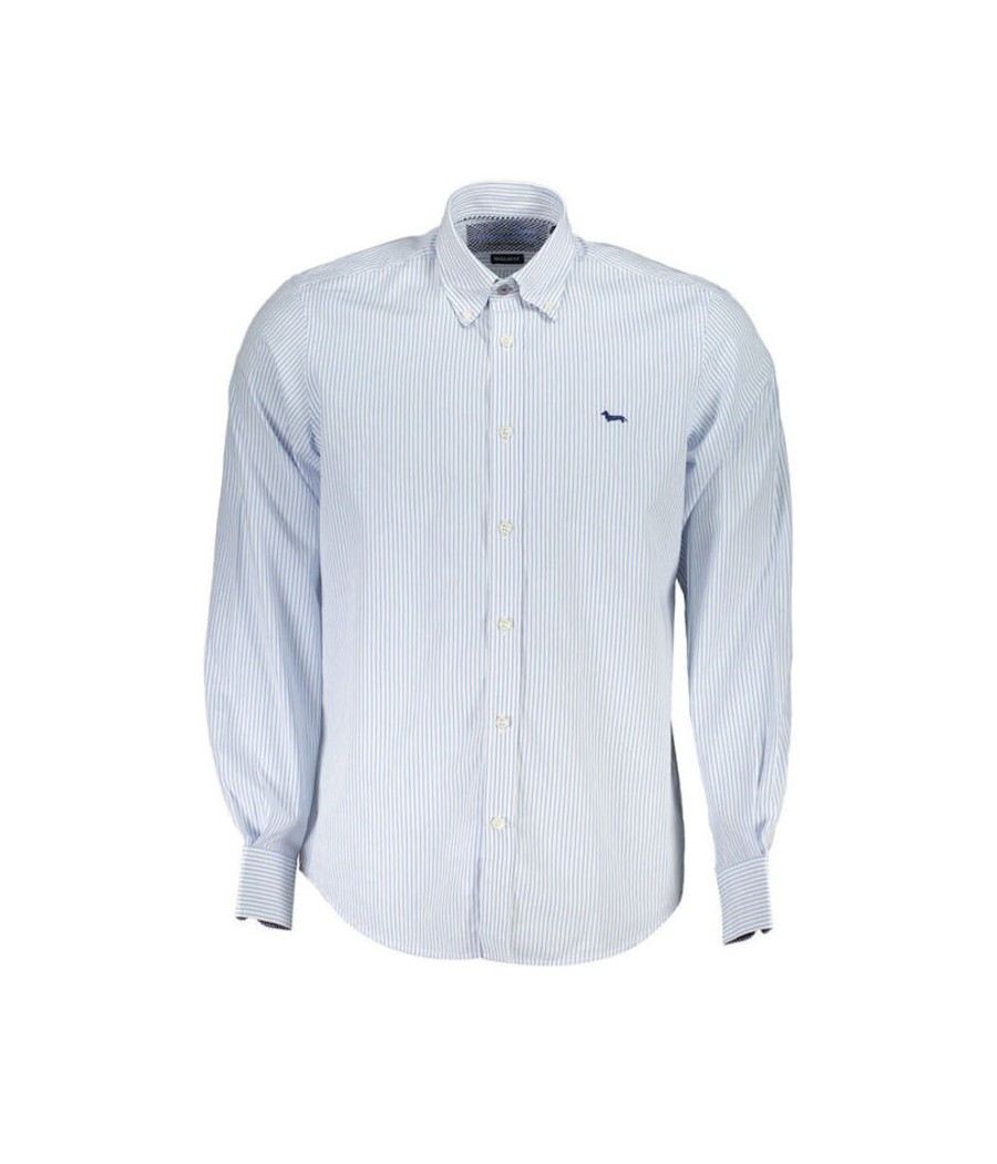 HARMONT & BLAINE-  CAMICIA...