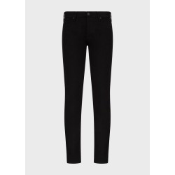 EMPORIO ARMANI -JEANS 5...