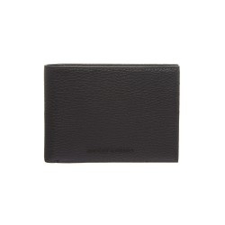 EMPORIO ARMANI -PORTAFOGLIO...