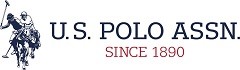U.S. POLO ASSN.