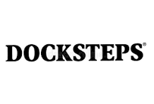 DOCKSTEPS