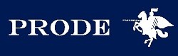 PRODE